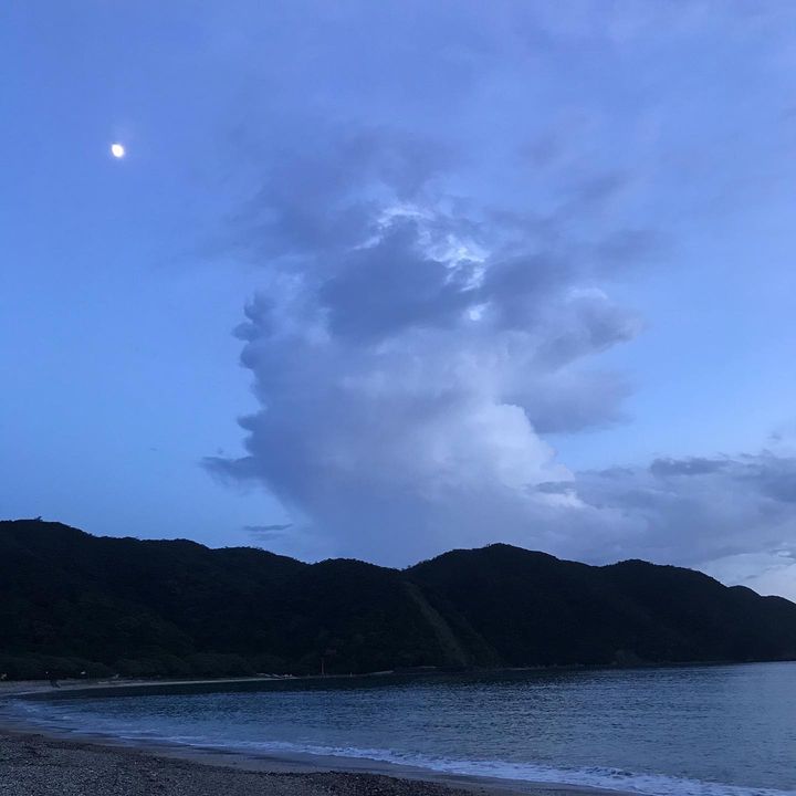 加計呂麻島