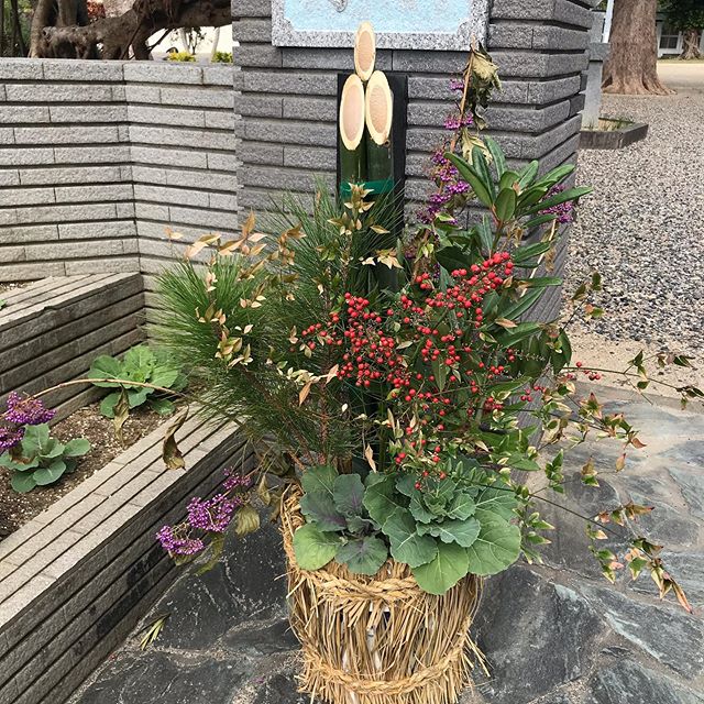 今日の加計呂麻島